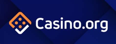 casino org sunday freeroll password